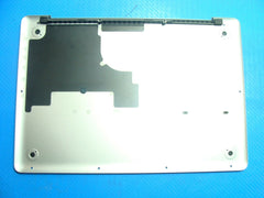 MacBook Pro A1278 13" Mid 2009 MB991LL/A Genuine Bottom Case 922-9064 - Laptop Parts - Buy Authentic Computer Parts - Top Seller Ebay