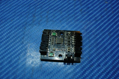 Ironside Computer Custom PC Genuine Desktop Board ER* - Tested Computer Laptop Parts