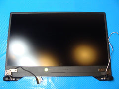 Asus Rog GA502DU-PB73 15.6" Genuine Matte FHD LCD Screen Complete Assembly Black