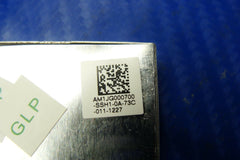 Lenovo IdeaPad Flex 4-1580 15.6" Genuine HDD Hard Drive Caddy AM1JG000700 ER* - Laptop Parts - Buy Authentic Computer Parts - Top Seller Ebay