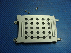 Sony VAIO VGN-NS110E 15.4" Genuine HDD Hard Drive Caddy w/ Screws - Laptop Parts - Buy Authentic Computer Parts - Top Seller Ebay