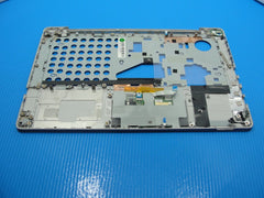 Lenovo IdeaPad U310 13.3" Genuine Laptop Palmrest w/Touchpad 3KLZ7TALV00