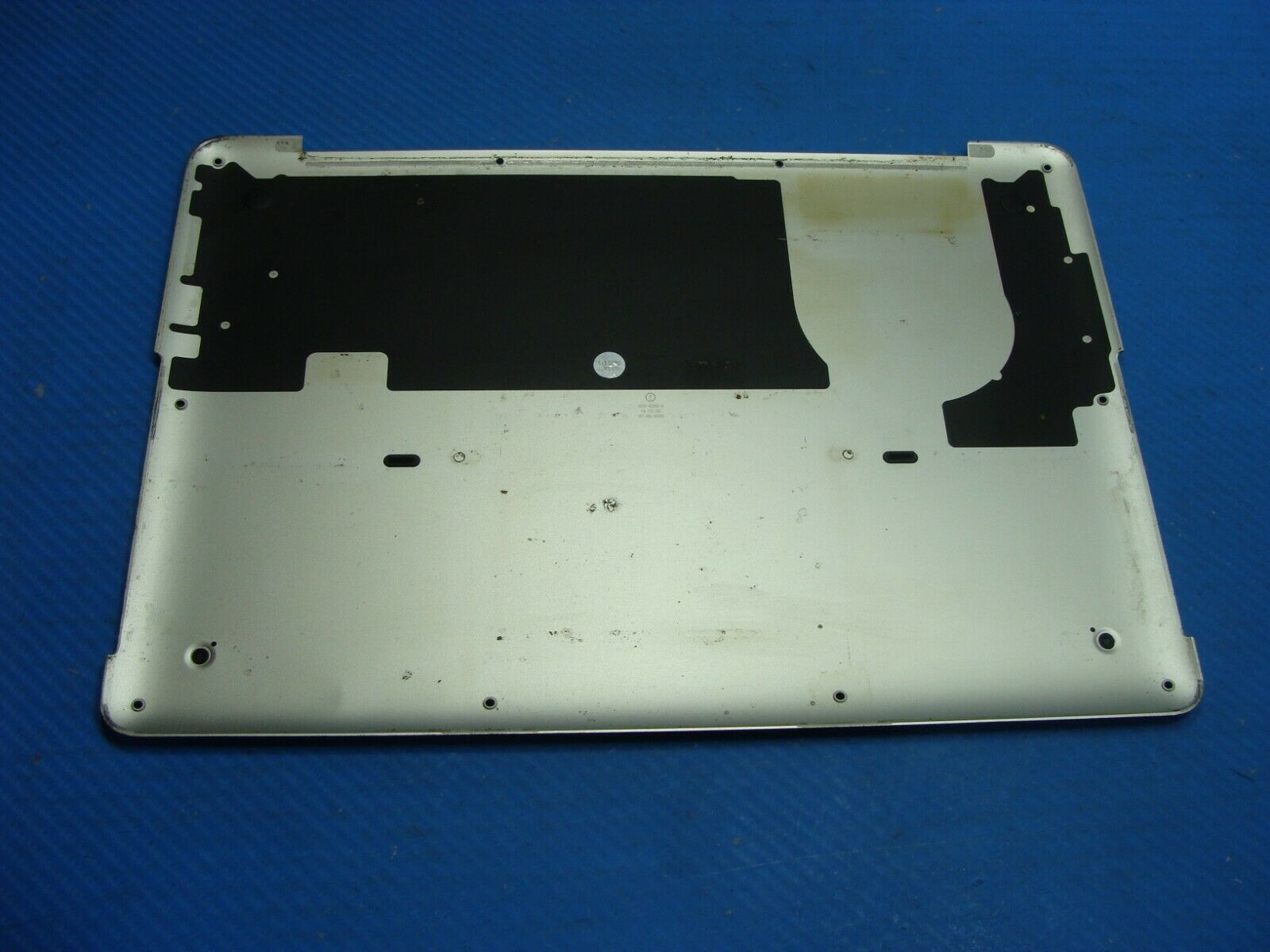 MacBook Pro A1502 13