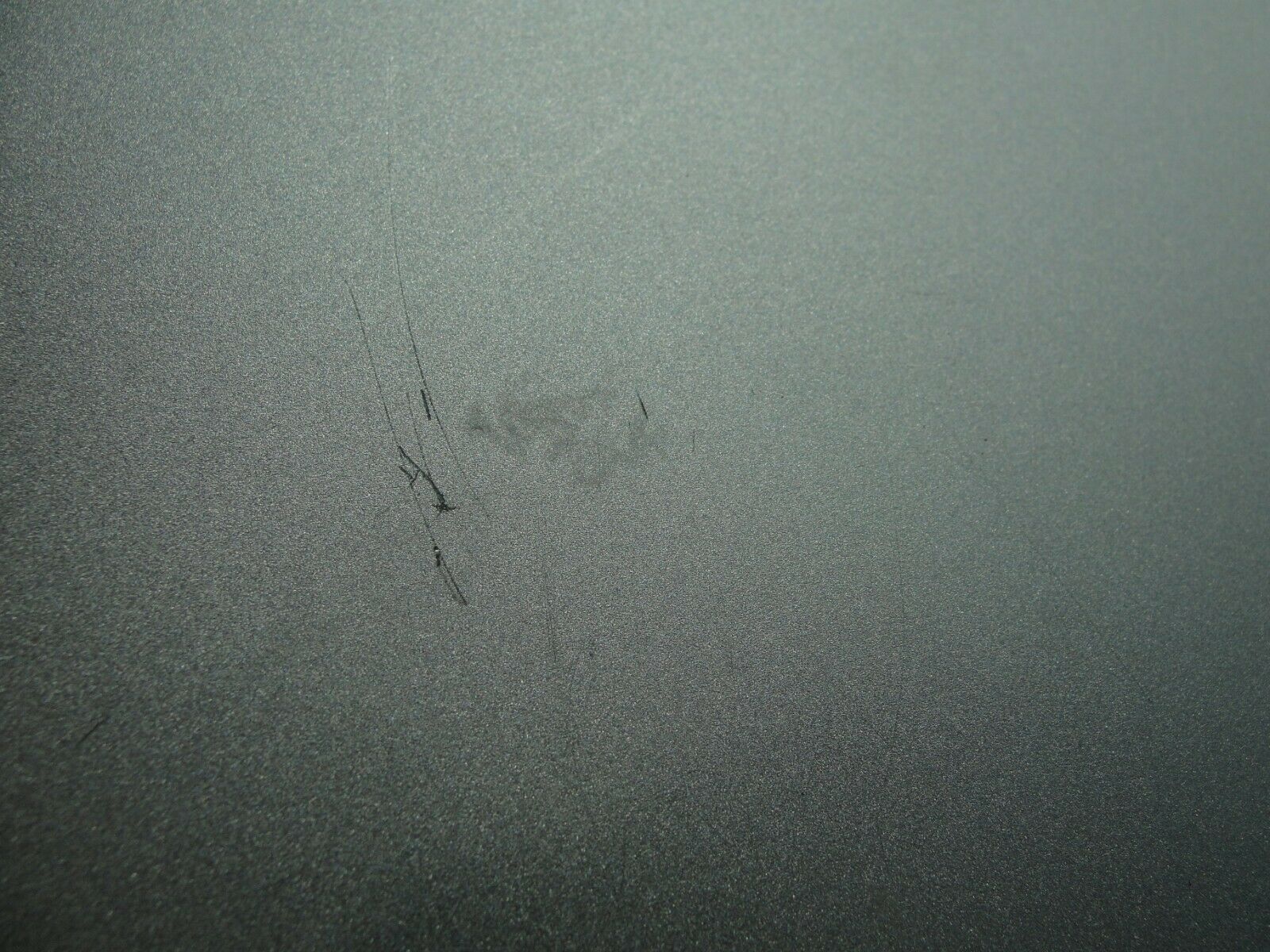 MacBook Pro A1286 15