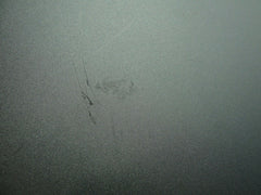 MacBook Pro A1286 15" Early 2011 MC723LL/A Genuine Bottom Case Housing 922-9754 - Laptop Parts - Buy Authentic Computer Parts - Top Seller Ebay