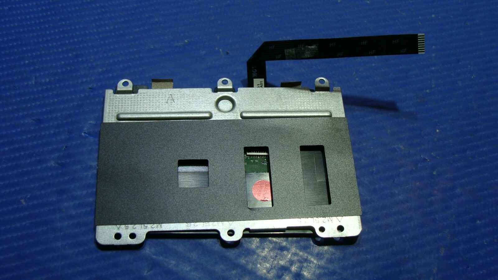 Dell Inspiron 14 3452 14