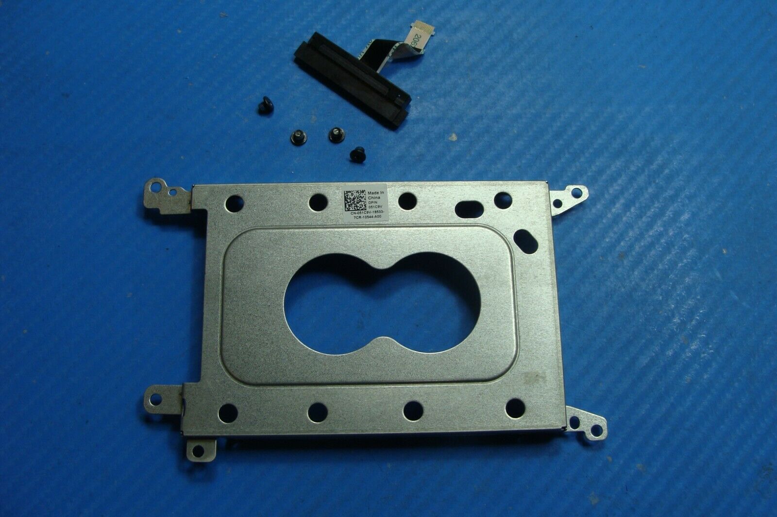 Dell Inspiron 15-3565 15.6