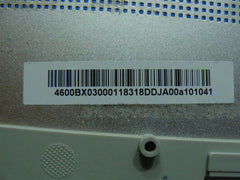 HP Envy x360 15-bp152nr 15.6" Genuine Laptop Bottom Case Base Cover 4600BX030001