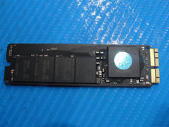 MacBook Pro A1398 Samsung 256Gb SSD Solid State Drive mz-jpv256s/0a4 655-1959b