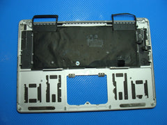 MacBook Pro 15" A1398 Mid 2012 MC976LL/A Top Case Keyboard 661-6532 