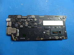 MacBook Pro A1502 13"2015 MF841LL i5-5287u 2.9GHz 8GB Logic Board 661-02356 ASIS