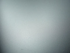 MacBook Pro A1708 13" Late 2016 MLL42LL/A Bottom Case Space Gray 923-01128