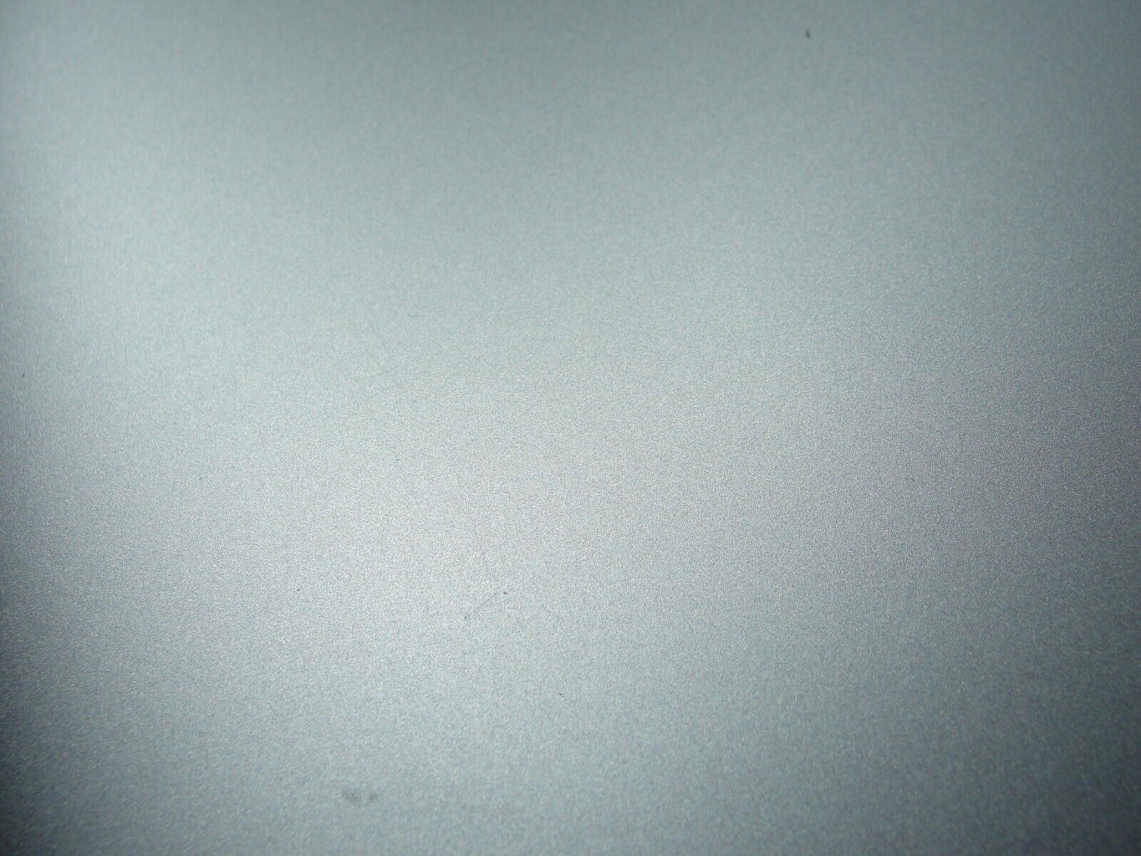 MacBook Pro A1708 13