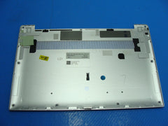 Dell XPS 13 9380 13.3" Bottom Case Base Cover X3DF2 AM20C000214 Grade A