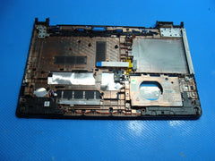Dell Inspiron 15.6" 15 5558 Genuine Laptop Bottom Case w/Cover Door PTM4C X3FNF