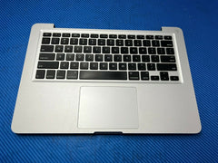 MacBook Pro A1278 13" 2011 MC724LL/A Top Case w/Keyboard Trackpad 661-5871 