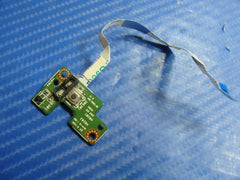 Asus UL20FT-XA1 12.1" Genuine Laptop Power Button Board w/ Cable ER* - Laptop Parts - Buy Authentic Computer Parts - Top Seller Ebay