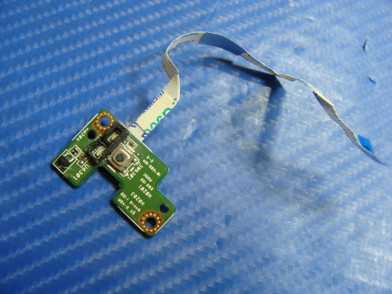 Asus UL20FT-XA1 12.1