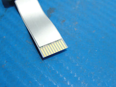 HP 15-bs080wm 15.6" Genuine DVD Connector Board w/Cable LS-E794P - Laptop Parts - Buy Authentic Computer Parts - Top Seller Ebay