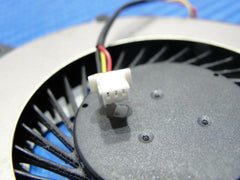 Dell Inspiron 5559 15.6" Genuine CPU Cooling Fan w/ Heatsink 2FW2C AT1GG001FF0 - Laptop Parts - Buy Authentic Computer Parts - Top Seller Ebay