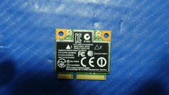 HP Pavilion dm1-4310nr 11.6" Genuine Wireless WIFI Card QCWB335 690019-001 ER* - Laptop Parts - Buy Authentic Computer Parts - Top Seller Ebay