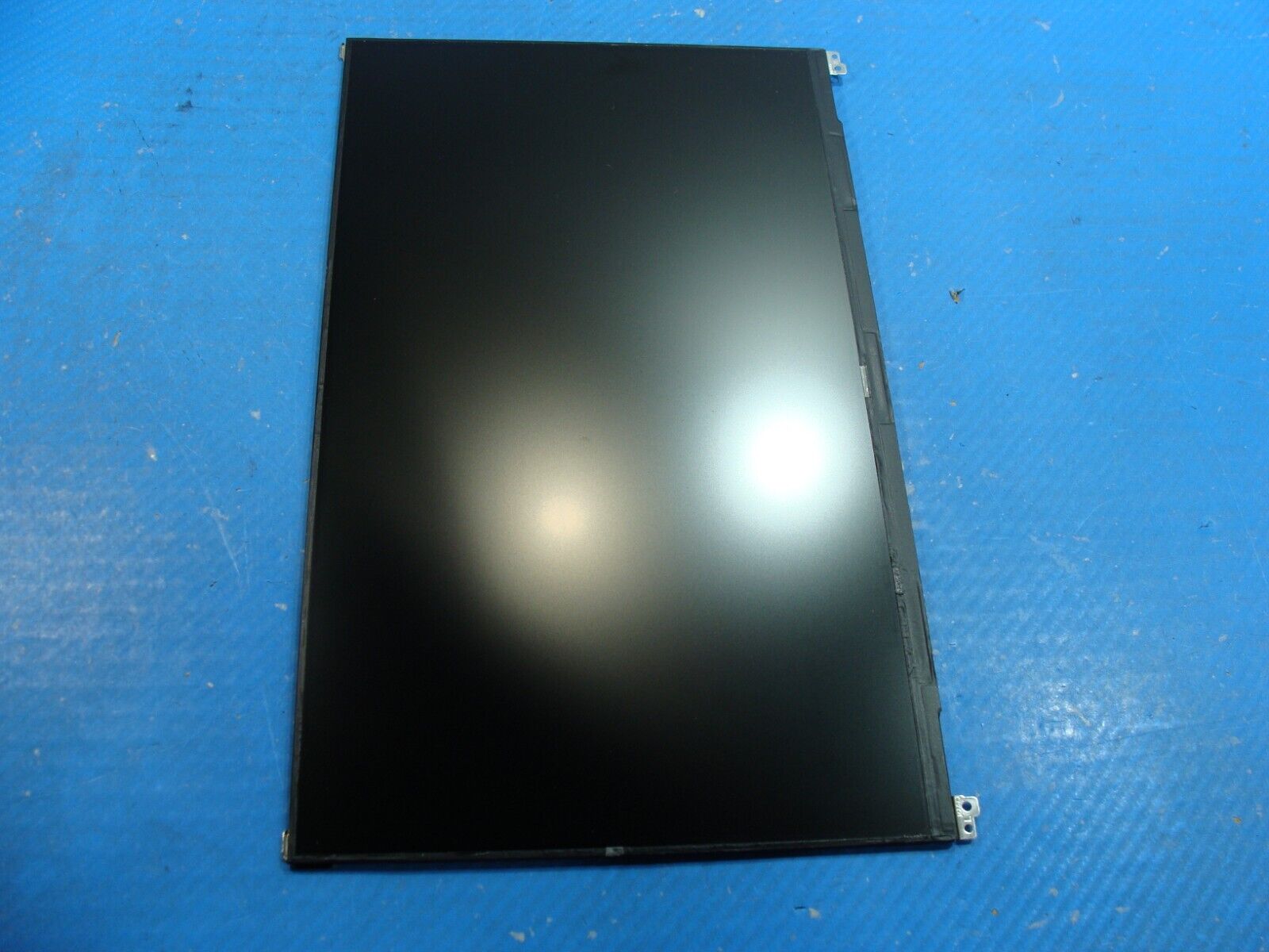 Dell Latitude 14” 5401 OEM Laptop Matte HD BOE LCD Screen NT140WHM-N45 0025T0