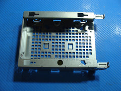 Dell XPS 8910 Desktop 3.5" HDD Hard Drive Caddy