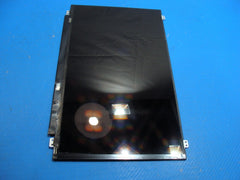 Dell Inspiron 15 5559 15.6" Samsung FHD LCD Touch Screen LTN156HL11-D01