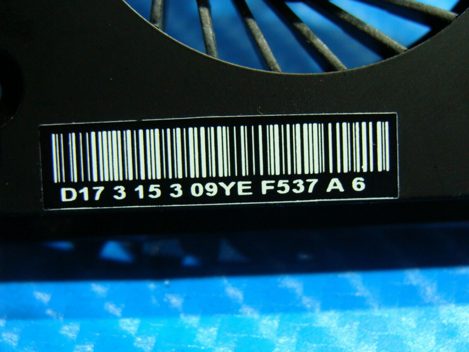 MacBook Pro A1278 13