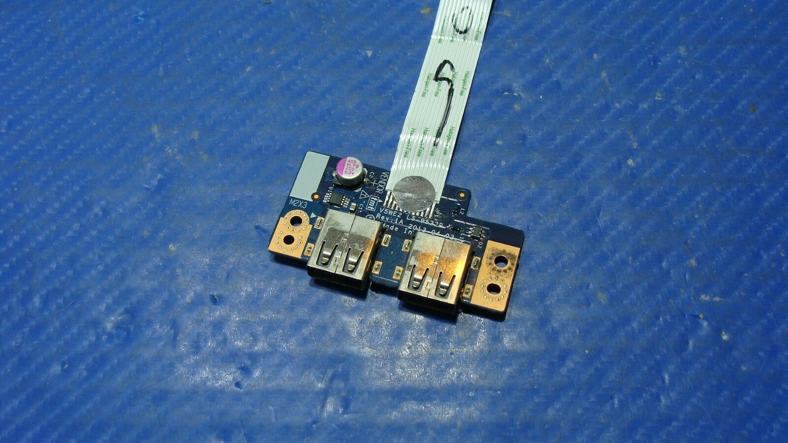 Acer Aspire V5-561P-6823 15.6