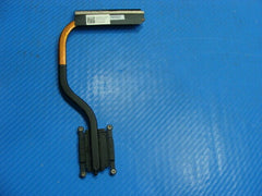 Dell Inspiron N411z 14" Genuine Laptop CPU Cooling Heatsink MDJFC 4AR05HSWI00 - Laptop Parts - Buy Authentic Computer Parts - Top Seller Ebay