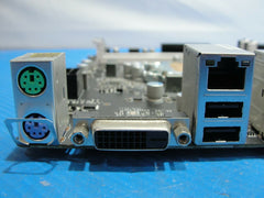Custom Built PC Genuine Desktop Motherboard MS-7A70 AS IS - Laptop Parts - Buy Authentic Computer Parts - Top Seller Ebay