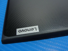 Lenovo Chromebook 300e 81MB 2nd Gen 11.6" LCD Back Cover Black 5CB0T70713 #4 - Laptop Parts - Buy Authentic Computer Parts - Top Seller Ebay