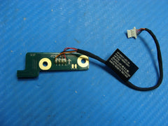 HP Envy All in One 34-B110 34" Genuine Led Board w/ Cable 6017B0813301 