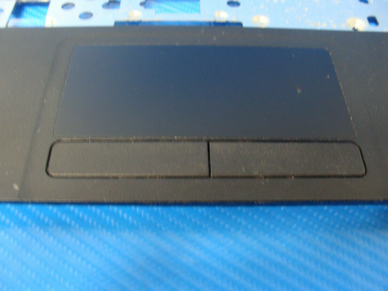 HP Notebook 15-f211wm 15.6