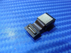 Dell Venue T02D T02D001 8" Genuine Rear Back Facing Camera Webcam Flex BD56A555 Dell