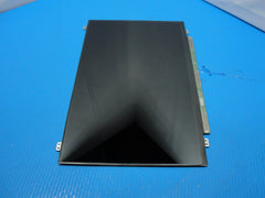 Toshiba Satellite E45-B 14" Genuine LG Display FHD LCD Screen LP140WF3 SP C1