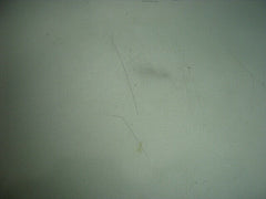 MacBook Pro A1297 17" Early 2009 MB604LL/A Bottom Case 922-8930 - Laptop Parts - Buy Authentic Computer Parts - Top Seller Ebay