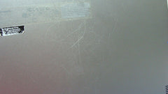 Lenovo Yoga 3 Pro 1370 13.3" Bottom Case Base Cover AM0TA000300