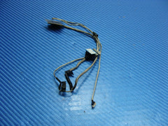 Dell Inspiron 14z-5423 14" Genuine LCD Video Cable 4MYD7 50.4UV05.101 ER* - Laptop Parts - Buy Authentic Computer Parts - Top Seller Ebay