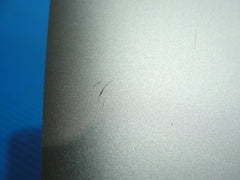 MacBook Air A1466 13" 2015 MJVE2LL/A Bottom Case Silver 923-00505 #3 - Laptop Parts - Buy Authentic Computer Parts - Top Seller Ebay