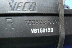 HP Pavilion TS AIO 21-H116 21" Genuine Left & Right Speaker Set 733693-002 ER* - Laptop Parts - Buy Authentic Computer Parts - Top Seller Ebay