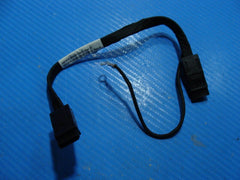 HP ProDesk 400 G1 MT Genuine Desktop DVD Drive Sata Data Cable 809377-001 - Tested Computer Laptop Parts