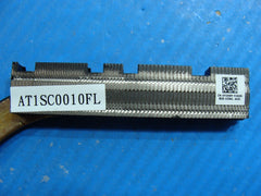 Dell Latitude 5480 14 Genuine Laptop CPU Cooling Heatsink Y3XKP AT1SC0010FL