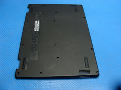 Acer Chromebook R751T-C4XP 11.6" Bottom Case Base Cover Black TFQ37ZHTBATN #2 - Laptop Parts - Buy Authentic Computer Parts - Top Seller Ebay
