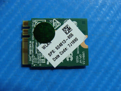 HP Pavilion 15-cx0020nr 15.6" Wireless WiFi Card 915622-001 915623-001