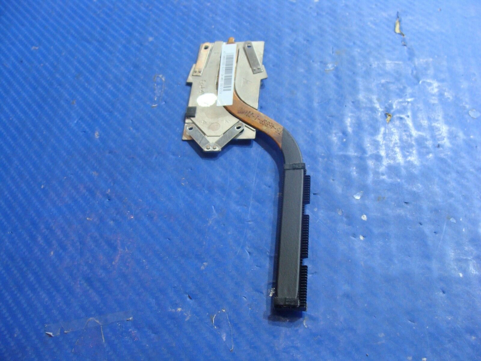 Lenovo Yoga 2 13 20344 13.3