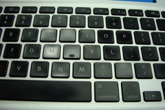 Macbook Pro A1278 2009 MB990LL/A 13" Top Case Palmrest w/BL Keyboard 661-5233