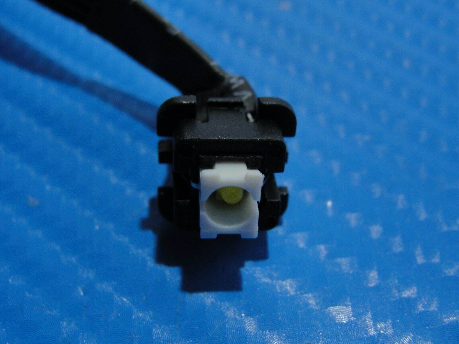 Dell OptiPlex 3020 Genuine Desktop Power Button Switch LED Cable YPX0C - Tested Computer Laptop Parts