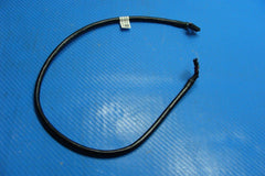 Dell Precision T5820 Genuine Desktop Audio Cable c23pp - Tested Computer Laptop Parts